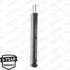 Stoßdämpfer Hinterachse MONROE 43129 Bild Stoßdämpfer Hinterachse MONROE 43129