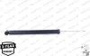 Stoßdämpfer Hinterachse MONROE 43129 Bild Stoßdämpfer Hinterachse MONROE 43129