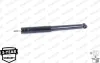 Stoßdämpfer Hinterachse MONROE 43130 Bild Stoßdämpfer Hinterachse MONROE 43130