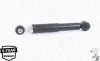 Stoßdämpfer Hinterachse MONROE 43131 Bild Stoßdämpfer Hinterachse MONROE 43131