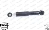 Stoßdämpfer Hinterachse MONROE 43131 Bild Stoßdämpfer Hinterachse MONROE 43131
