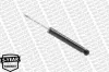 Stoßdämpfer Hinterachse MONROE 43133 Bild Stoßdämpfer Hinterachse MONROE 43133