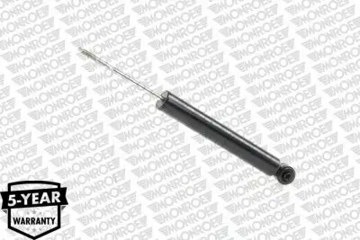 Stoßdämpfer Hinterachse MONROE 43133 Bild Stoßdämpfer Hinterachse MONROE 43133