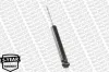 Stoßdämpfer Hinterachse MONROE 43133 Bild Stoßdämpfer Hinterachse MONROE 43133