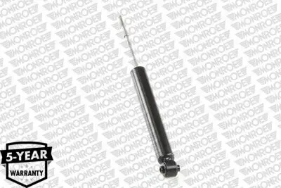 Stoßdämpfer Hinterachse MONROE 43133 Bild Stoßdämpfer Hinterachse MONROE 43133