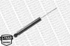 Stoßdämpfer Hinterachse MONROE 43133 Bild Stoßdämpfer Hinterachse MONROE 43133