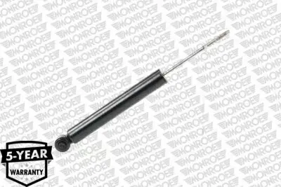 Stoßdämpfer Hinterachse MONROE 43133 Bild Stoßdämpfer Hinterachse MONROE 43133