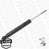 Stoßdämpfer Hinterachse MONROE 43133 Bild Stoßdämpfer Hinterachse MONROE 43133