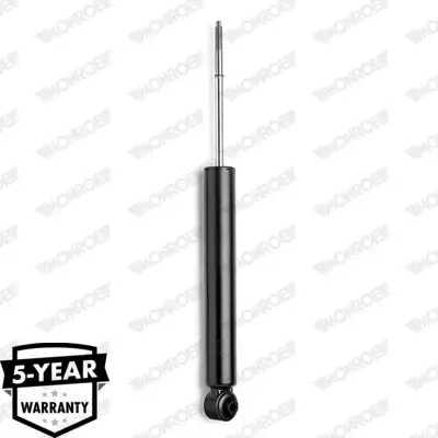 Stoßdämpfer Hinterachse MONROE 43133 Bild Stoßdämpfer Hinterachse MONROE 43133