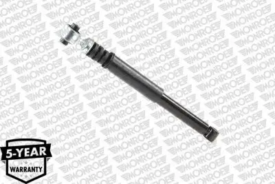 Stoßdämpfer Hinterachse MONROE 43134 Bild Stoßdämpfer Hinterachse MONROE 43134