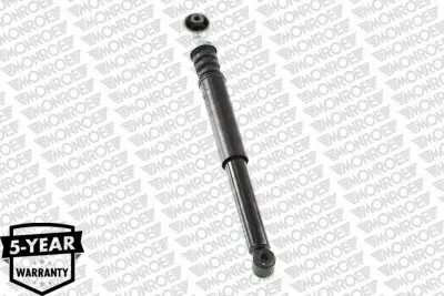 Stoßdämpfer Hinterachse MONROE 43134 Bild Stoßdämpfer Hinterachse MONROE 43134
