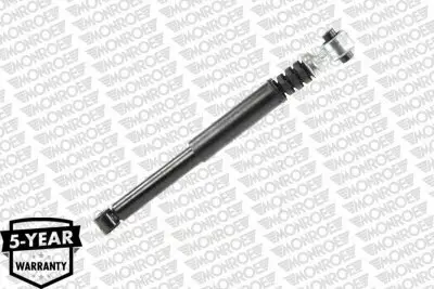 Stoßdämpfer Hinterachse MONROE 43134 Bild Stoßdämpfer Hinterachse MONROE 43134