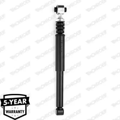 Stoßdämpfer Hinterachse MONROE 43134 Bild Stoßdämpfer Hinterachse MONROE 43134