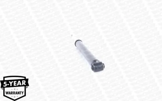 Stoßdämpfer Hinterachse MONROE 43136 Bild Stoßdämpfer Hinterachse MONROE 43136