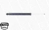 Stoßdämpfer Hinterachse MONROE 43136 Bild Stoßdämpfer Hinterachse MONROE 43136