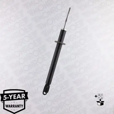 Stoßdämpfer Vorderachse MONROE 43137