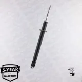 Stoßdämpfer Vorderachse MONROE 43137