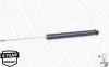 Stoßdämpfer Hinterachse MONROE 44001 Bild Stoßdämpfer Hinterachse MONROE 44001