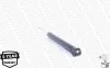Stoßdämpfer Hinterachse MONROE 44001 Bild Stoßdämpfer Hinterachse MONROE 44001
