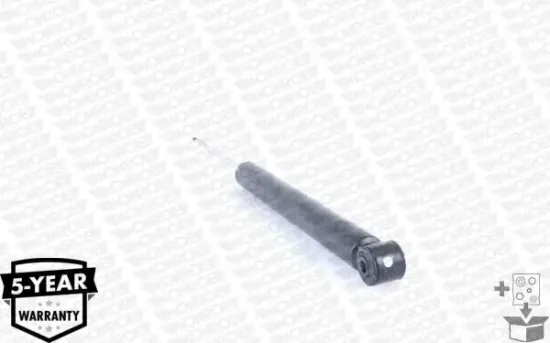 Stoßdämpfer Hinterachse MONROE 44001 Bild Stoßdämpfer Hinterachse MONROE 44001