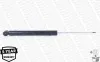 Stoßdämpfer Hinterachse MONROE 44001 Bild Stoßdämpfer Hinterachse MONROE 44001