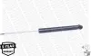 Stoßdämpfer Hinterachse MONROE 44001 Bild Stoßdämpfer Hinterachse MONROE 44001