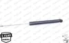 Stoßdämpfer Hinterachse MONROE 44001 Bild Stoßdämpfer Hinterachse MONROE 44001