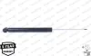 Stoßdämpfer Hinterachse MONROE 44001 Bild Stoßdämpfer Hinterachse MONROE 44001