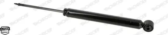Stoßdämpfer Hinterachse MONROE 5546ST Bild Stoßdämpfer Hinterachse MONROE 5546ST