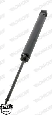Stoßdämpfer Hinterachse MONROE 5546ST Bild Stoßdämpfer Hinterachse MONROE 5546ST