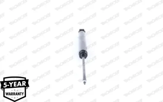 Stoßdämpfer Hinterachse MONROE 5546ST Bild Stoßdämpfer Hinterachse MONROE 5546ST