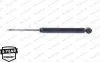 Stoßdämpfer Hinterachse MONROE 5546ST Bild Stoßdämpfer Hinterachse MONROE 5546ST
