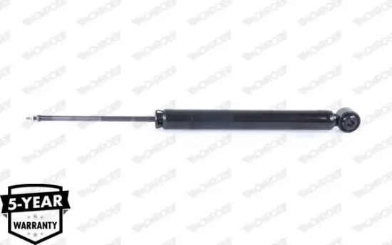 Stoßdämpfer Hinterachse MONROE 5546ST Bild Stoßdämpfer Hinterachse MONROE 5546ST