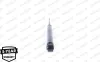 Stoßdämpfer Hinterachse MONROE 5546ST Bild Stoßdämpfer Hinterachse MONROE 5546ST