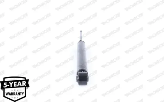 Stoßdämpfer Hinterachse MONROE 5546ST Bild Stoßdämpfer Hinterachse MONROE 5546ST