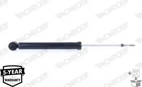 Stoßdämpfer Hinterachse MONROE 5621ST Bild Stoßdämpfer Hinterachse MONROE 5621ST