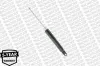 Stoßdämpfer MONROE 5622ST Bild Stoßdämpfer MONROE 5622ST