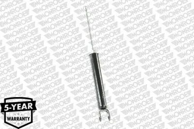 Stoßdämpfer MONROE 5622ST Bild Stoßdämpfer MONROE 5622ST