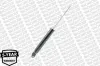 Stoßdämpfer MONROE 5622ST Bild Stoßdämpfer MONROE 5622ST