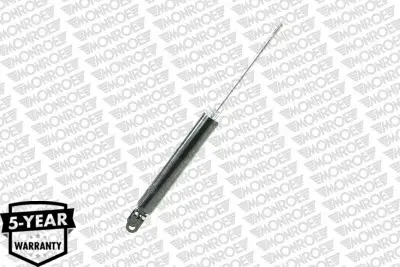 Stoßdämpfer MONROE 5622ST Bild Stoßdämpfer MONROE 5622ST