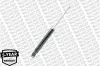 Stoßdämpfer MONROE 5622ST Bild Stoßdämpfer MONROE 5622ST