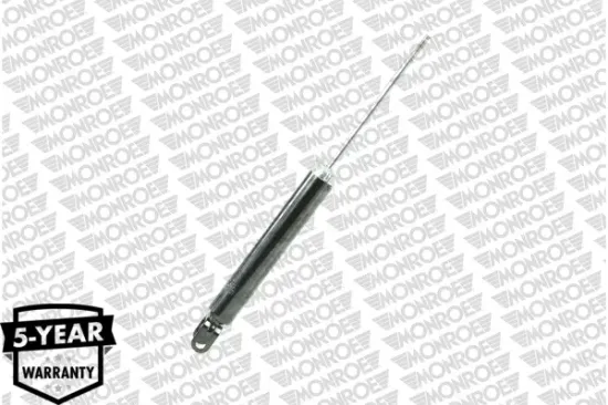 Stoßdämpfer MONROE 5622ST Bild Stoßdämpfer MONROE 5622ST