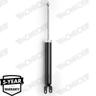 Stoßdämpfer MONROE 5622ST