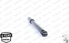 Stoßdämpfer Hinterachse MONROE 5797ST Bild Stoßdämpfer Hinterachse MONROE 5797ST