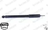 Stoßdämpfer Hinterachse MONROE 5797ST Bild Stoßdämpfer Hinterachse MONROE 5797ST
