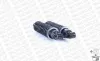 Stoßdämpfer MONROE 58648ST Bild Stoßdämpfer MONROE 58648ST