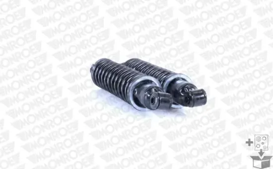 Stoßdämpfer MONROE 58648ST Bild Stoßdämpfer MONROE 58648ST