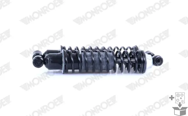 Stoßdämpfer MONROE 58648ST