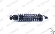 Stoßdämpfer MONROE 58648ST