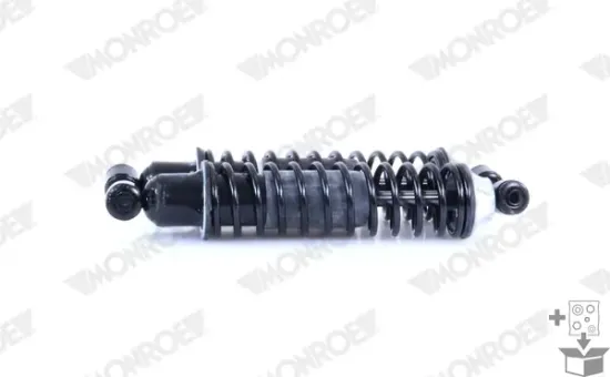 Stoßdämpfer MONROE 58648ST Bild Stoßdämpfer MONROE 58648ST